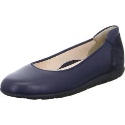 Ara Ballerina Sardinia