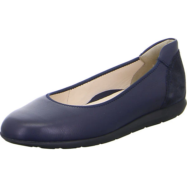 Ara Ballerina Sardinia 3 Ara Ballerina Sardinia