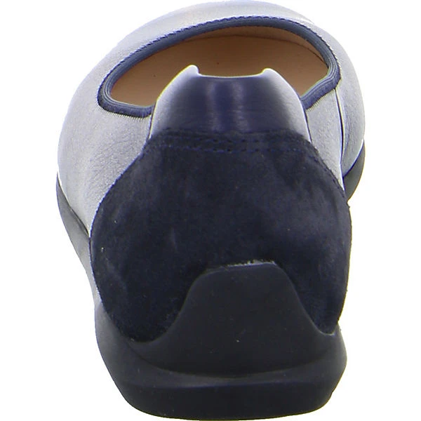 Ara Ballerina Sardinia 4 Ara Ballerina Sardinia – Bild 2