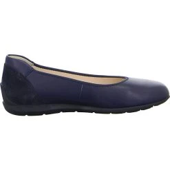 Ara Ballerina Sardinia 10 Ara Ballerina Sardinia -Pretty Ballerinas-Shop 29333603 03