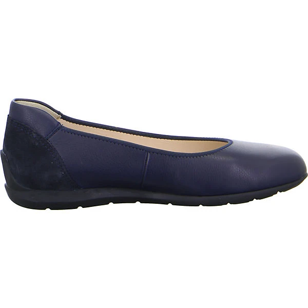 Ara Ballerina Sardinia 5 Ara Ballerina Sardinia – Bild 3