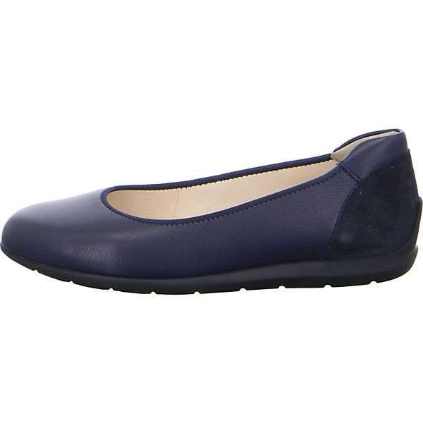 Ara Ballerina Sardinia 6 Ara Ballerina Sardinia – Bild 4