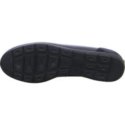 Ara Ballerina Sardinia 12 Ara Ballerina Sardinia -Pretty Ballerinas-Shop 29333603 05