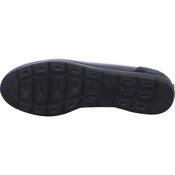 Ara Ballerina Sardinia 7 Ara Ballerina Sardinia – Bild 5