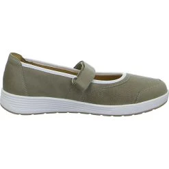 Ganter Ballerina Klara -Pretty Ballerinas-Shop 29333721 03