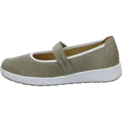 Ganter Ballerina Klara -Pretty Ballerinas-Shop 29333721 04