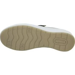 Ganter Ballerina Klara -Pretty Ballerinas-Shop 29333721 05