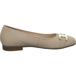 Ara Ballerina Sardinia -Pretty Ballerinas-Shop 29336537 03