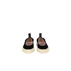 CRICKIT Ballerina MARIAM Klassische Ballerinas -Pretty Ballerinas-Shop 29453354 05