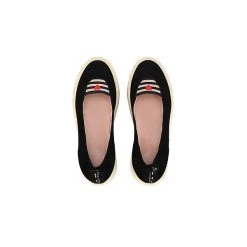 CRICKIT Ballerina MARIAM Klassische Ballerinas -Pretty Ballerinas-Shop 29453354 07