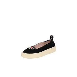 CRICKIT Ballerina MARIAM Klassische Ballerinas -Pretty Ballerinas-Shop 29453354 08