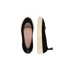 CRICKIT Ballerina MARIAM Klassische Ballerinas -Pretty Ballerinas-Shop 29453354 09