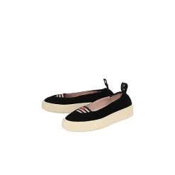 CRICKIT Ballerina MARIAM Klassische Ballerinas -Pretty Ballerinas-Shop 29453354 10