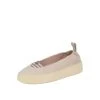 CRICKIT Ballerina MARIAM Klassische Ballerinas -Pretty Ballerinas-Shop 29453355 01