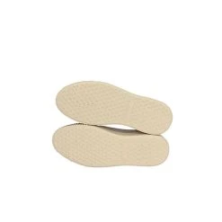 CRICKIT Ballerina MARIAM Klassische Ballerinas -Pretty Ballerinas-Shop 29453355 03