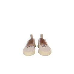 CRICKIT Ballerina MARIAM Klassische Ballerinas -Pretty Ballerinas-Shop 29453355 05