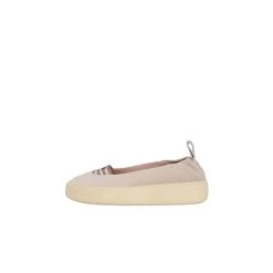 CRICKIT Ballerina MARIAM Klassische Ballerinas -Pretty Ballerinas-Shop 29453355 06