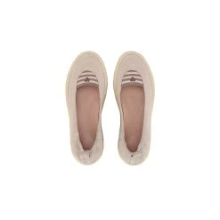 CRICKIT Ballerina MARIAM Klassische Ballerinas -Pretty Ballerinas-Shop 29453355 07
