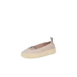 CRICKIT Ballerina MARIAM Klassische Ballerinas -Pretty Ballerinas-Shop 29453355 08