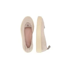 CRICKIT Ballerina MARIAM Klassische Ballerinas -Pretty Ballerinas-Shop 29453355 09