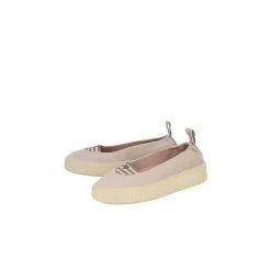 CRICKIT Ballerina MARIAM Klassische Ballerinas -Pretty Ballerinas-Shop 29453355 10