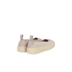 CRICKIT Ballerina MARIAM Klassische Ballerinas -Pretty Ballerinas-Shop 29453355 11