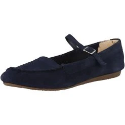 Clarks Freckle Bar Ballerinas Damen Klassische Ballerinas -Pretty Ballerinas-Shop 29541867 04