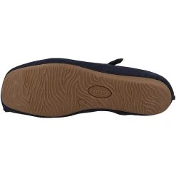 Clarks Freckle Bar Ballerinas Damen Klassische Ballerinas -Pretty Ballerinas-Shop 29541867 05