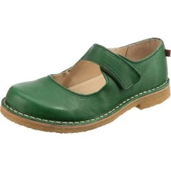 GRÜNBEIN Gerda Komfort-Ballerinas