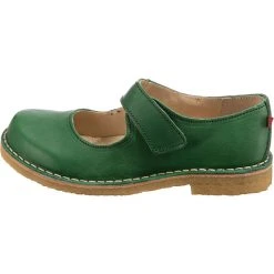 GRÜNBEIN Gerda Komfort-Ballerinas 11 GRÜNBEIN Gerda Komfort-Ballerinas -Pretty Ballerinas-Shop 29574966 03