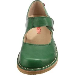 GRÜNBEIN Gerda Komfort-Ballerinas 12 GRÜNBEIN Gerda Komfort-Ballerinas -Pretty Ballerinas-Shop 29574966 04