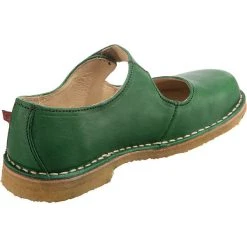 GRÜNBEIN Gerda Komfort-Ballerinas 13 GRÜNBEIN Gerda Komfort-Ballerinas -Pretty Ballerinas-Shop 29574966 05