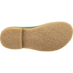 GRÜNBEIN Gerda Komfort-Ballerinas 15 GRÜNBEIN Gerda Komfort-Ballerinas -Pretty Ballerinas-Shop 29574966 07