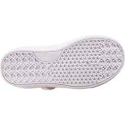 Happy Bee Kinder Ballerinas - Pink -Pretty Ballerinas-Shop 29624774 07