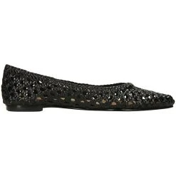 Melvin & Hamilton Alexa 16 Ballerinas Klassische Ballerinas - Schwarz -Pretty Ballerinas-Shop 29636693 03