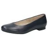 Sioux Ballerina Romola-700 Klassische Ballerinas -Pretty Ballerinas-Shop 29660189 01