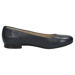 Sioux Ballerina Romola-700 Klassische Ballerinas -Pretty Ballerinas-Shop 29660189 04
