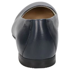 Sioux Ballerina Romola-700 Klassische Ballerinas -Pretty Ballerinas-Shop 29660189 05