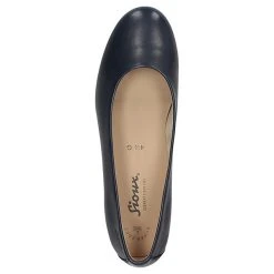 Sioux Ballerina Romola-700 Klassische Ballerinas -Pretty Ballerinas-Shop 29660189 06