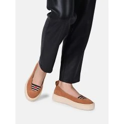 CRICKIT Ballerina MARIAM Klassische Ballerinas -Pretty Ballerinas-Shop 29683568 02