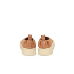 CRICKIT Ballerina MARIAM Klassische Ballerinas -Pretty Ballerinas-Shop 29683568 04