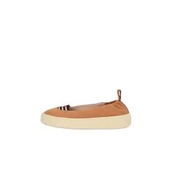 CRICKIT Ballerina MARIAM Klassische Ballerinas -Pretty Ballerinas-Shop 29683568 06