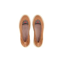 CRICKIT Ballerina MARIAM Klassische Ballerinas -Pretty Ballerinas-Shop 29683568 07