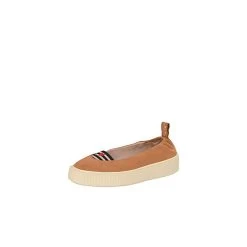 CRICKIT Ballerina MARIAM Klassische Ballerinas -Pretty Ballerinas-Shop 29683568 08