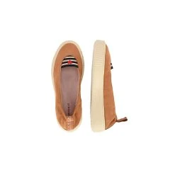 CRICKIT Ballerina MARIAM Klassische Ballerinas -Pretty Ballerinas-Shop 29683568 09