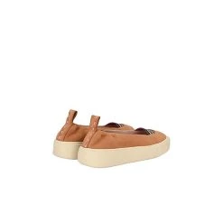 CRICKIT Ballerina MARIAM Klassische Ballerinas -Pretty Ballerinas-Shop 29683568 11