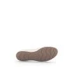 Gabor Sportliche Ballerinas 24.165.22 Sportliche Ballerinas - Weiß -Pretty Ballerinas-Shop 29715643 01