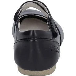 Josef Seibel Fiona Ballerinas - Schwarz -Pretty Ballerinas-Shop 29725592 03