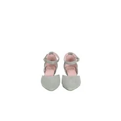 Apple Of Eden Ballerina BENY Klassische Ballerinas -Pretty Ballerinas-Shop 29777250 04