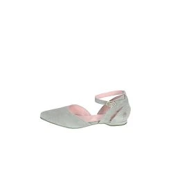 Apple Of Eden Ballerina BENY Klassische Ballerinas -Pretty Ballerinas-Shop 29777250 05